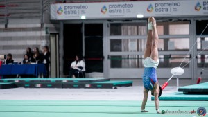 serie a2 ph simone ferraro sfa06861 copia